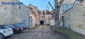 Studio du BoisDHyver - Image 4