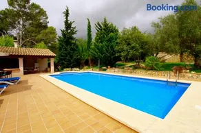 Son Jan Nou - Image 3