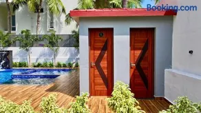 La Coast Beach Villa ECR - Image 5