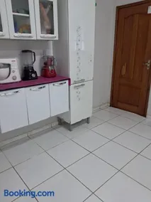 Linda casa - Image 4