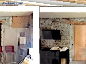 Camera Milla - private room -T04416 - Image 2