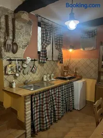 Casa Venusia - Image 4