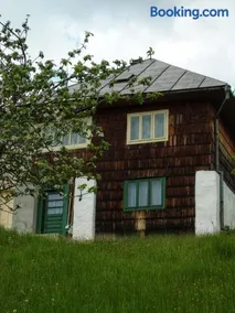 La mosu Rovin - Image 3