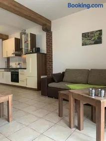 Ferienhof Altes Land - Image 3