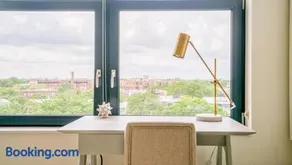 Landing Modern Apartment with Amazing Amenities (ID5076X89) - Image 4
