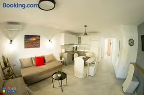 Evaggelia Design Suite - Image 5