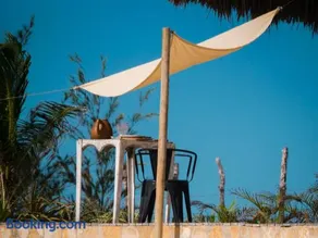 Ohana Bungalow - Image 5