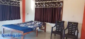 Zingohotel Farmers Corner - Image 3