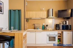 Cocon douillet - Image 3