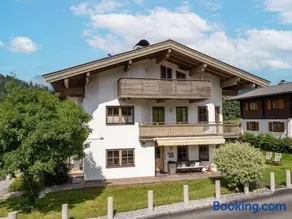 Ferienwohnung Mittendrin - Image 1