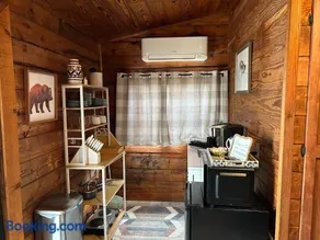 Tack Room - Image 2