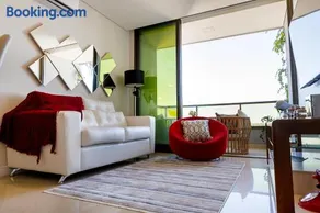 Cielo Ejecutivo: Un hogar en la ciudad - Image 3