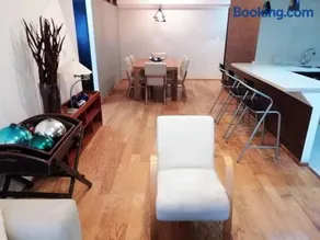 Condominio Boutique en Antara Polanco-Carso y Embajada EEUU - Image 2
