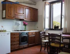 Agriturismo Il Colletto - Image 2
