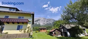 Haus Adler - Image 3