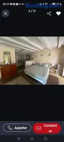 Chez Mimi - Image 1
