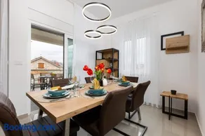 Apartment Mužini Malinska - Image 1