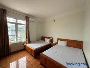 Nhà Nghỉ Thanh Bình Quảng Trường Cao Bằng - Image 2