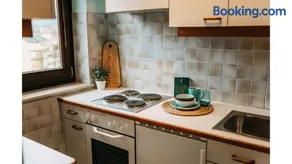 Apartment Veldener Bucht by Seebnb - Image 2