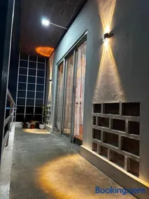 Glory Homestay - Image 3