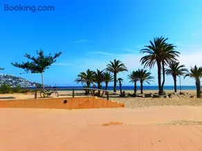 OASIS C3 - Image 2