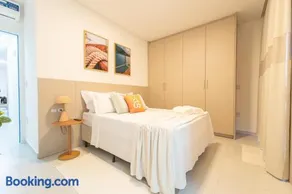 Lindo apto novo em Camboriú - Image 1