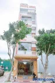 Phượng Hoàng hotel - Image 3