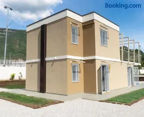 B&B Villa Limão - Image 4
