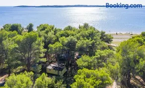 Mobile Homes Camp Pineta - Adriatic Kampovi - Image 2
