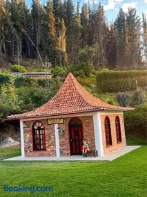La Casita de Carpintero - Image 4