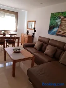 HR PARADISE RESIDENCIAL LOIX - Image 1