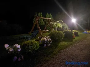 AGROTURYSTYKA NAD STAWEM - Image 3