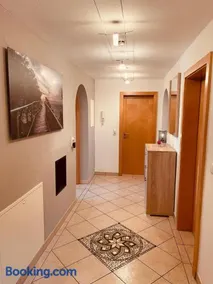 Ferienwohnung Auszeit - Image 2