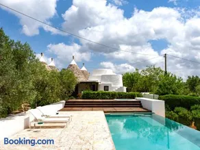 Cocotrullo - Image 1