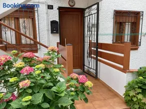 Casa Anita - Image 1