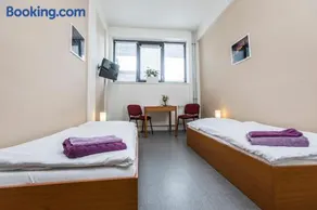 Hotel VP1 - Image 5
