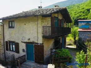 ViviMontagna Katherina - Image 3
