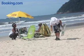 Mordomia no Guarujá - Image 5