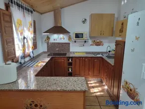 Agroturismo El Serrano - Image 4