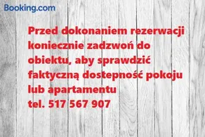 Jaskółka - pokoje i apartament przy plaży - Image 2