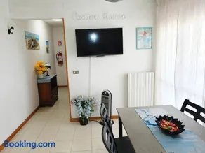 Carmen House - Image 2