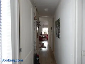 Het Speijerhuis - Image 4