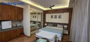 Duvia stays - Image 2