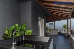 Palazzo Vista Suite&Spa - Image 3