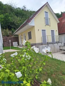 Ferienhaus Saaleblick - Image 1
