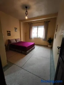Maison LFarah Agadir - Image 4