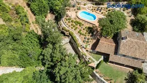 Villa Trstenik by Villas Guide - Image 3