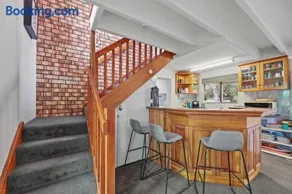 36 Lacrington St, Goolwa Beach - Image 1