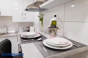 Apartman Ante - Image 3