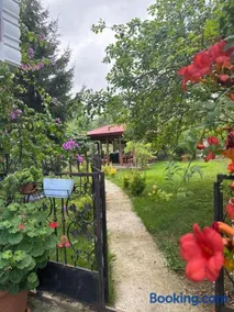 BEKTAŞ TATİL EVi - Image 2